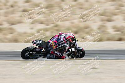 media/Apr-20-2025-CVMA (Sun) [[39090e8767]]/Race 14-Formula 2-CVMA Hooligans/